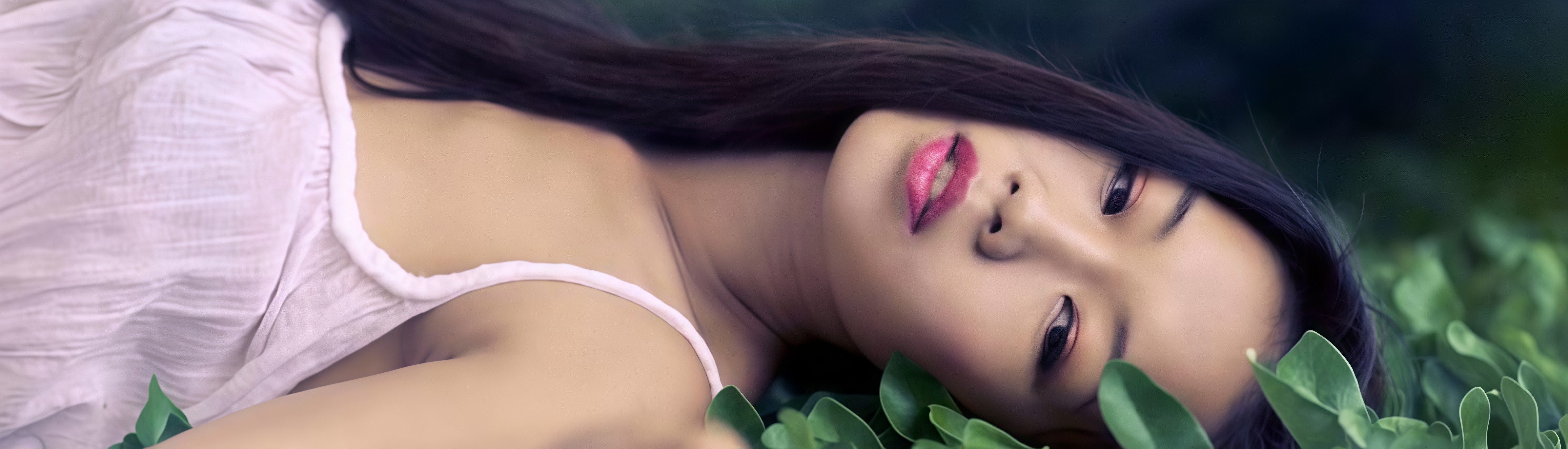 欧美日韩精品指聚合欧美、日韩地区的高清成人视频资源平台，提供精品级限制内容。主要包括欧美金发大尺度片、日本AV无码/有码女优作品、韩国成人剧情片等。涵盖巨乳、群交、熟女、制服、字幕版等多种类别