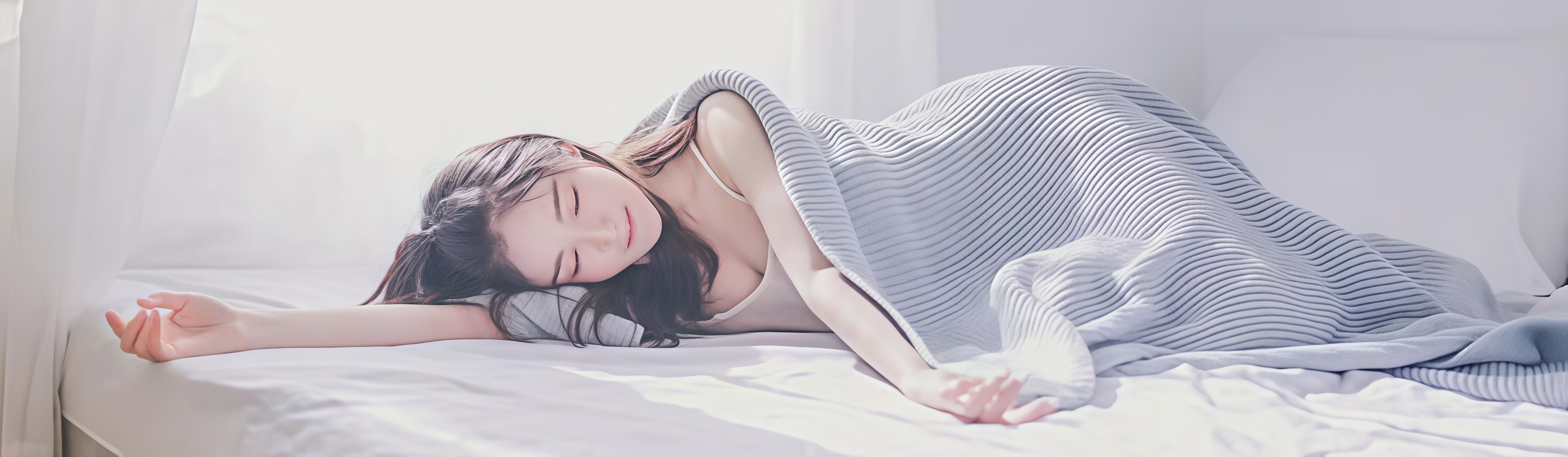 欧美日韩精品指聚合欧美、日韩地区的高清成人视频资源平台，提供精品级限制内容。主要包括欧美金发大尺度片、日本AV无码/有码女优作品、韩国成人剧情片等。涵盖巨乳、群交、熟女、制服、字幕版等多种类别