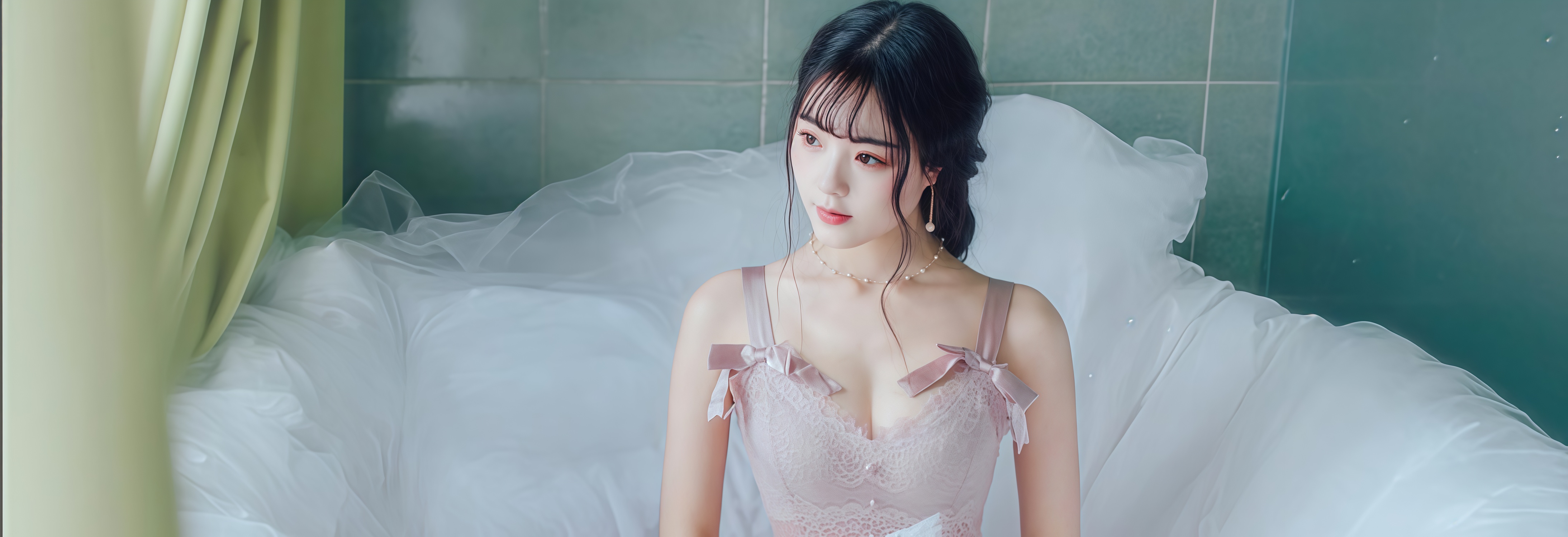 欧美日韩精品指聚合欧美、日韩地区的高清成人视频资源平台，提供精品级限制内容。主要包括欧美金发大尺度片、日本AV无码/有码女优作品、韩国成人剧情片等。涵盖巨乳、群交、熟女、制服、字幕版等多种类别