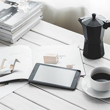 樱桃视频 日韩视频,日韩风情，视觉盛宴