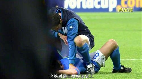 日韩世界杯对决视频直播,激情碰撞！日韩世界杯对决精彩瞬间回顾