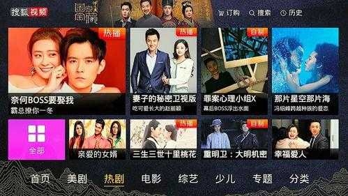 欧美日韩经典视频,欧美日韩经典视频大盘点