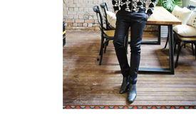 日韩潮男时尚视频,潮流元素解析与穿搭指南