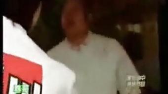 日韩叫床视频,文化差异下的私密生活展现