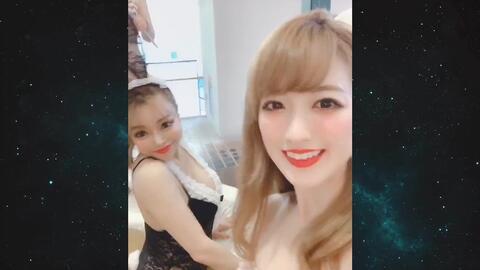 日韩免费视频吉泽,揭秘日韩免费视频的神秘世界