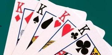 日韩扑克玩法介绍大全视频,视频详解大全