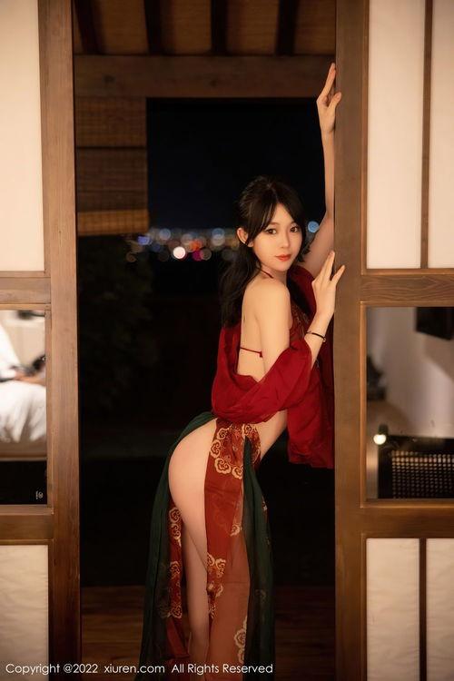 日韩裸臀图片搜索视频网,网络搜索背后的视觉冲击