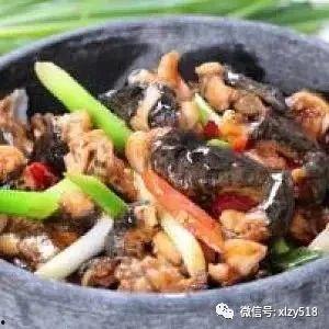 日韩菜系教学视频,跟随教学视频轻松掌握经典菜式