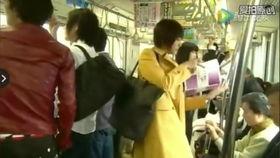 日韩综艺整蛊奇葩搞笑视频,笑翻日韩！综艺整蛊搞笑视频大盘点