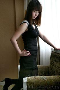 日韩版人体写真视频