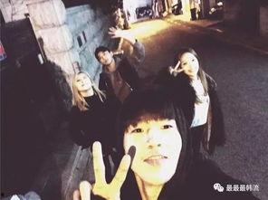 日韩男女力量比拼视频在线观看,在线观看见证性别力量较量