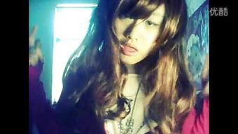 高清日韩另类视频在线,独特视角下的文化探索之旅