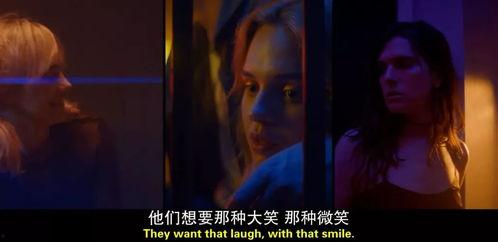 日韩r级欧美黄瓜视频