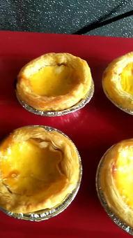 日韩小零食自制做法视频,视频教程带你开启美味之旅