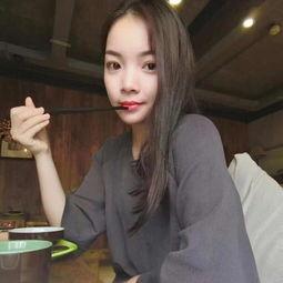 日韩噢小视频,捕捉时尚瞬间，展现青春风采