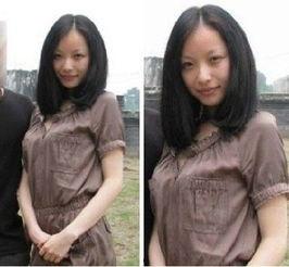 日韩摸爆乳视频